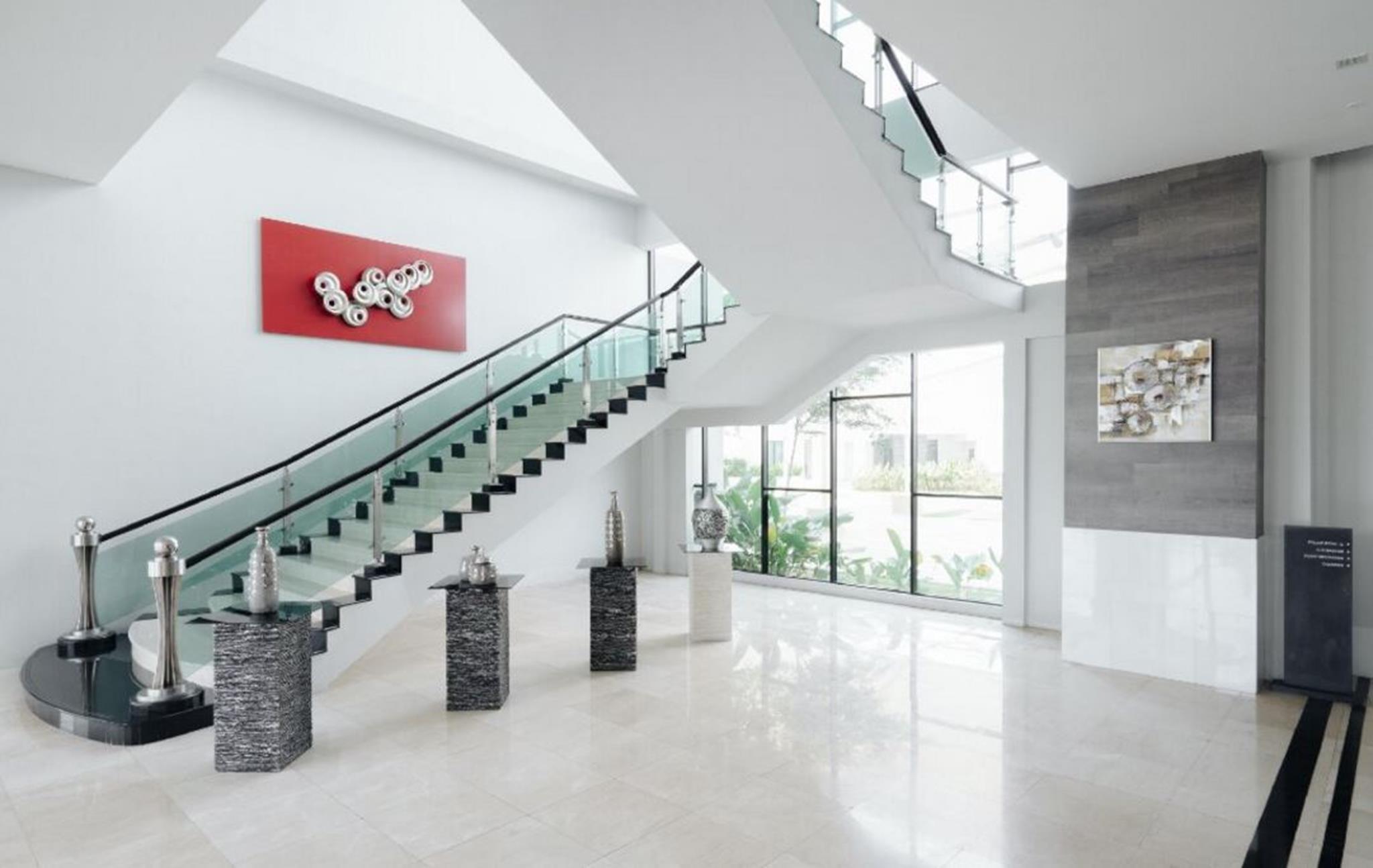 Hotel Raia & Convention Centre Alor Setar